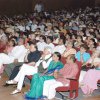audience-  tapapoorti sohala